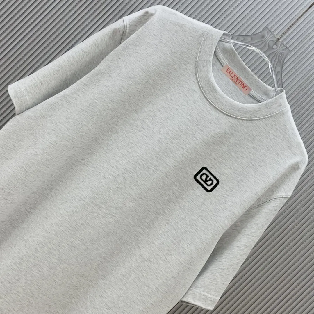 90💰（ Quality ） ： . V.alentino T ：300 100% ：320 1*1 ： ： Size：M—4XL Same Style